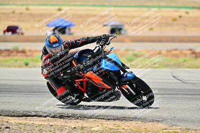 media/Apr-12-2025-TrackXperience (Sat) [[06d2a48708]]/Level 2/Session 3 (Turn 11)/